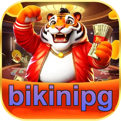 bikinipg