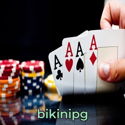 bikinipg